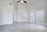 3127 Birmingham Boulevard - Photo 18