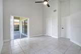 3127 Birmingham Boulevard - Photo 19