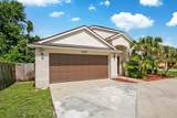 3127 Birmingham Boulevard - Photo 2