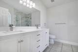 3127 Birmingham Boulevard - Photo 20