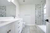 3127 Birmingham Boulevard - Photo 21