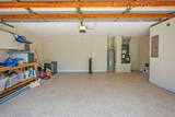 3127 Birmingham Boulevard - Photo 23