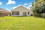 3127 Birmingham Boulevard - Photo 24