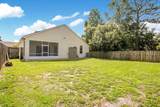 3127 Birmingham Boulevard - Photo 25