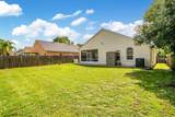 3127 Birmingham Boulevard - Photo 26
