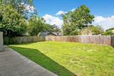 3127 Birmingham Boulevard - Photo 27