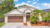 3127 Birmingham Boulevard - Photo 28