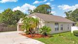 3127 Birmingham Boulevard - Photo 29