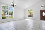 3127 Birmingham Boulevard - Photo 3