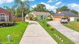 3127 Birmingham Boulevard - Photo 30