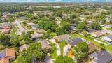 3127 Birmingham Boulevard - Photo 31