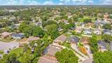 3127 Birmingham Boulevard - Photo 32