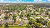 3127 Birmingham Boulevard - Photo 34