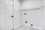 3127 Birmingham Boulevard - Photo 36
