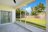 3127 Birmingham Boulevard - Photo 37