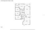 3127 Birmingham Boulevard - Photo 38
