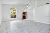 3127 Birmingham Boulevard - Photo 4