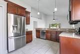 3127 Birmingham Boulevard - Photo 5
