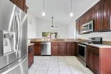 3127 Birmingham Boulevard - Photo 6