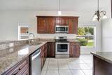 3127 Birmingham Boulevard - Photo 7