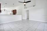 3127 Birmingham Boulevard - Photo 8