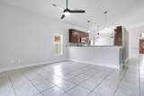3127 Birmingham Boulevard - Photo 9