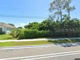 1965 Floresta Drive - Photo 1