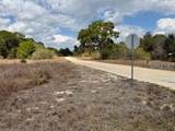 612 Twilight Dr Lot 31 - Photo 1