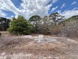 612 Twilight Dr Lot 31 - Photo 2