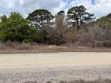 612 Twilight Dr Lot 31 - Photo 3