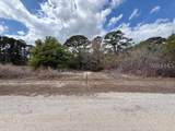 612 Twilight Dr Lot 31 - Photo 5