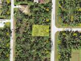 243 Warrington Boulevard - Photo 4