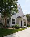 3213 Greenwich Village Boulevard - Photo 1