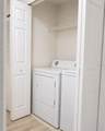 3213 Greenwich Village Boulevard - Photo 10