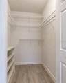 3213 Greenwich Village Boulevard - Photo 11