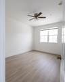 3213 Greenwich Village Boulevard - Photo 12