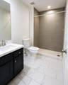 3213 Greenwich Village Boulevard - Photo 13
