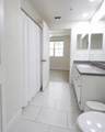 3213 Greenwich Village Boulevard - Photo 14