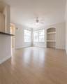 3213 Greenwich Village Boulevard - Photo 3