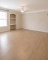 3213 Greenwich Village Boulevard - Photo 4