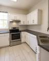 3213 Greenwich Village Boulevard - Photo 5