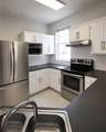 3213 Greenwich Village Boulevard - Photo 6
