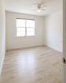 3213 Greenwich Village Boulevard - Photo 7