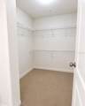 3213 Greenwich Village Boulevard - Photo 8