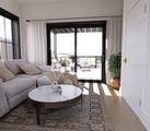 2360 Ocean Shore Boulevard - Photo 5