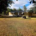 2820 Barnes Street - Photo 1