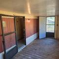 2820 Barnes Street - Photo 10