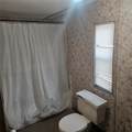 2820 Barnes Street - Photo 11