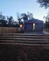 2820 Barnes Street - Photo 12