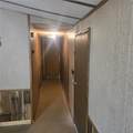 2820 Barnes Street - Photo 13